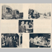 peary 6.jpg